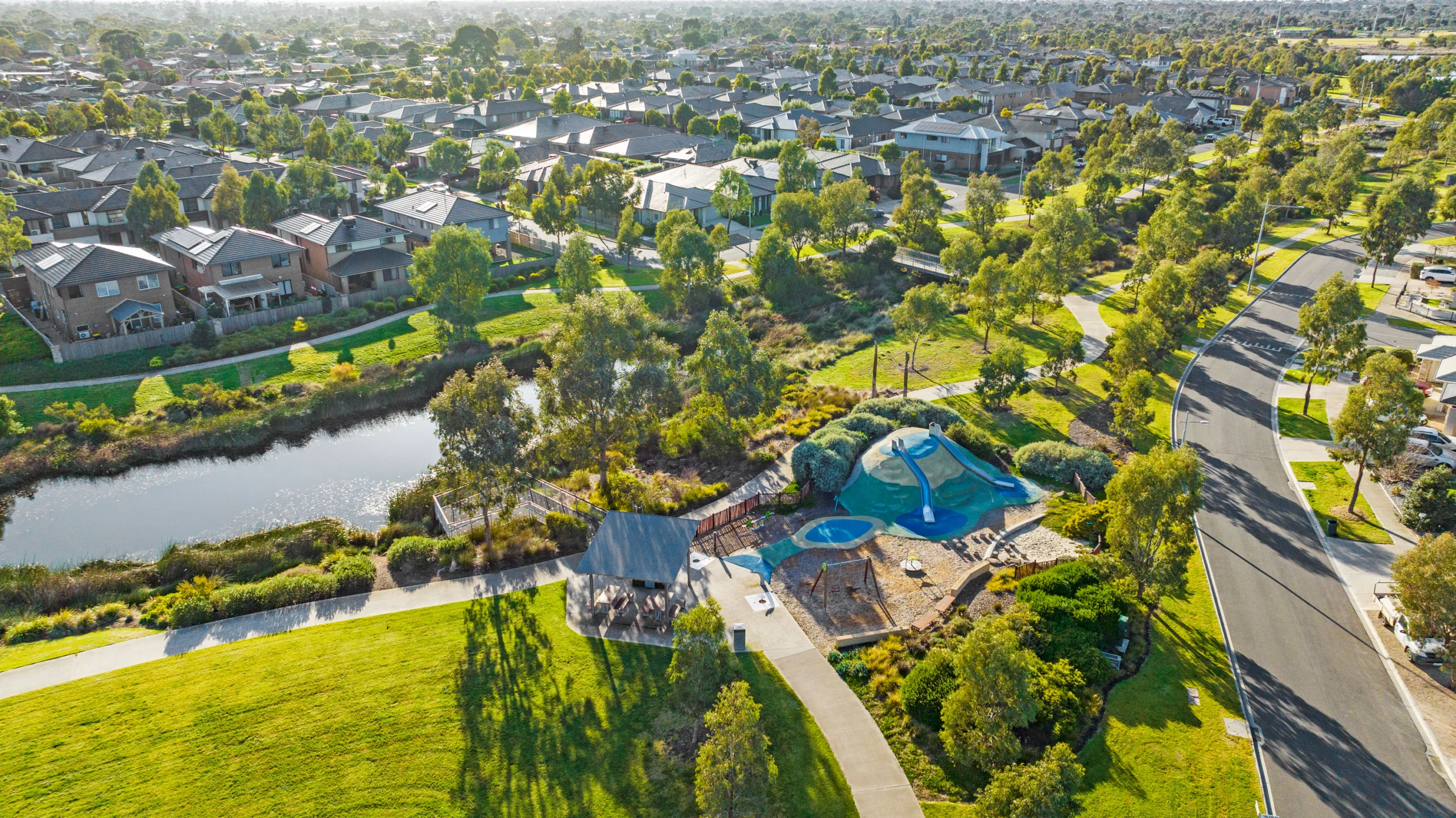 townhouse for sale in werribee
