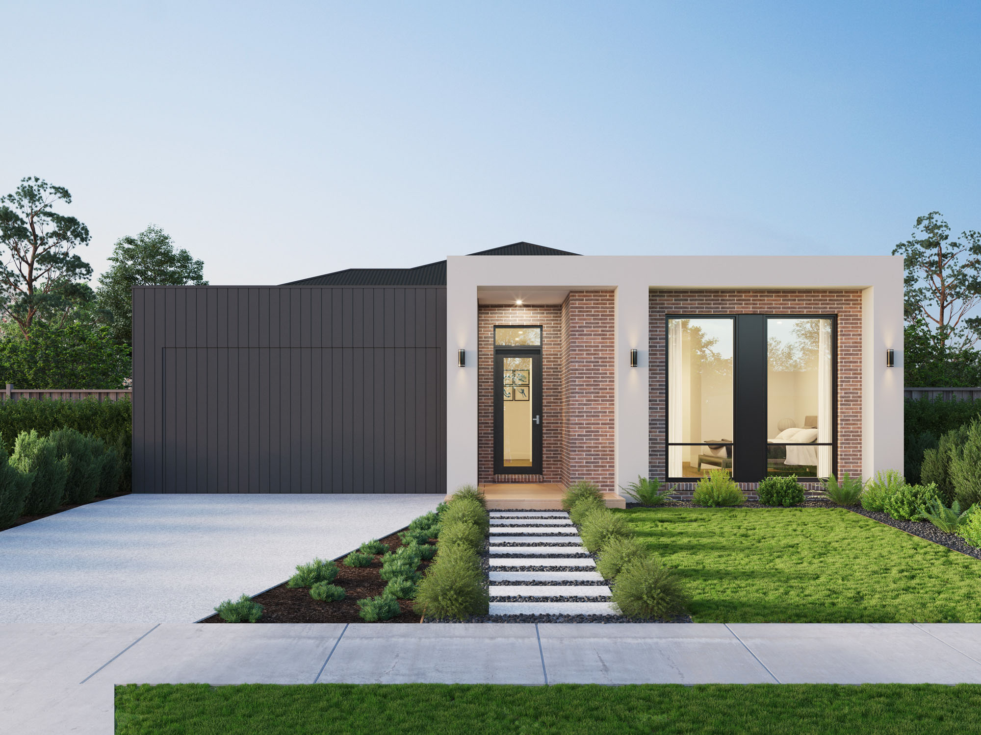 Gallery Slider