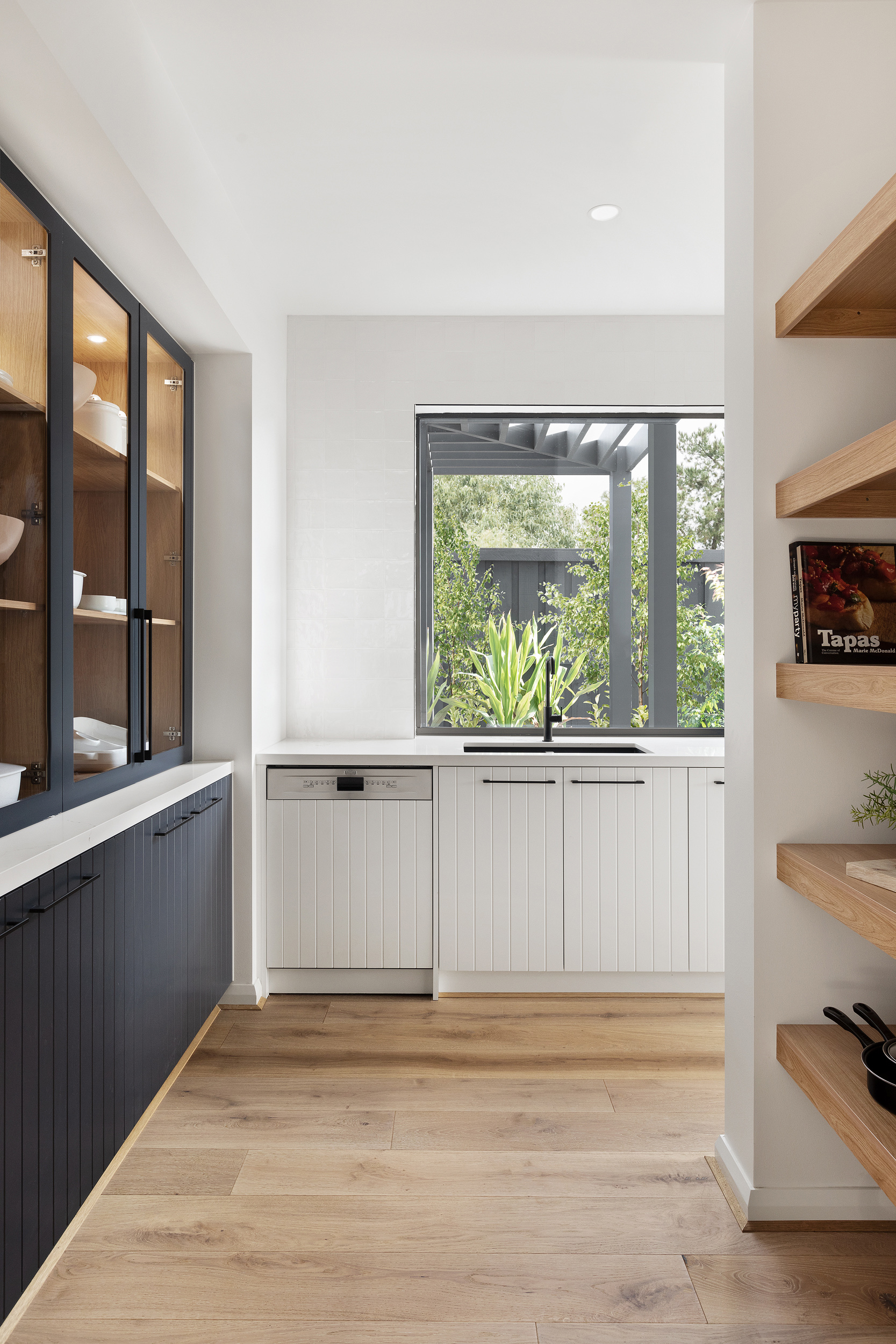 Gallery Slider