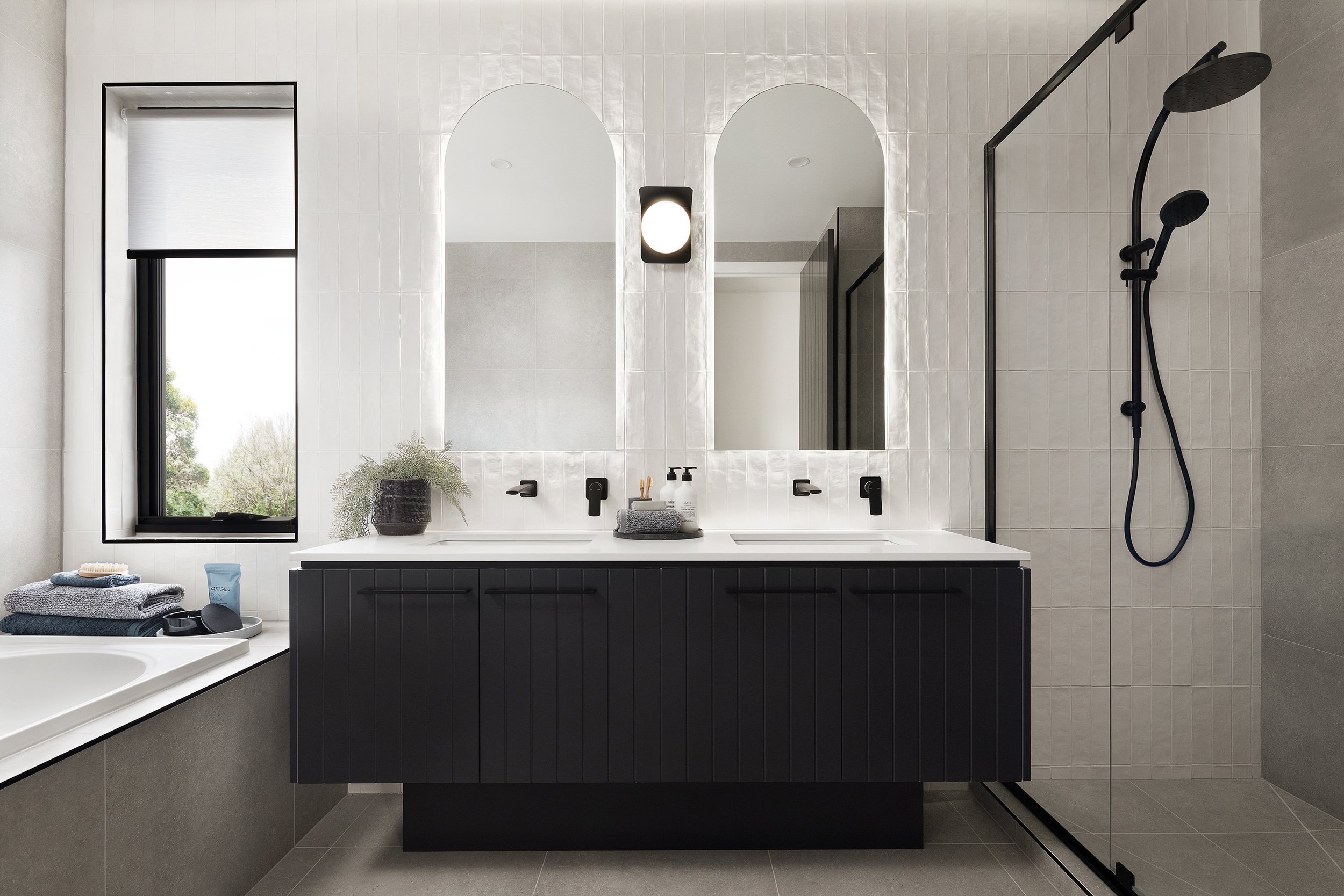 Gallery Slider