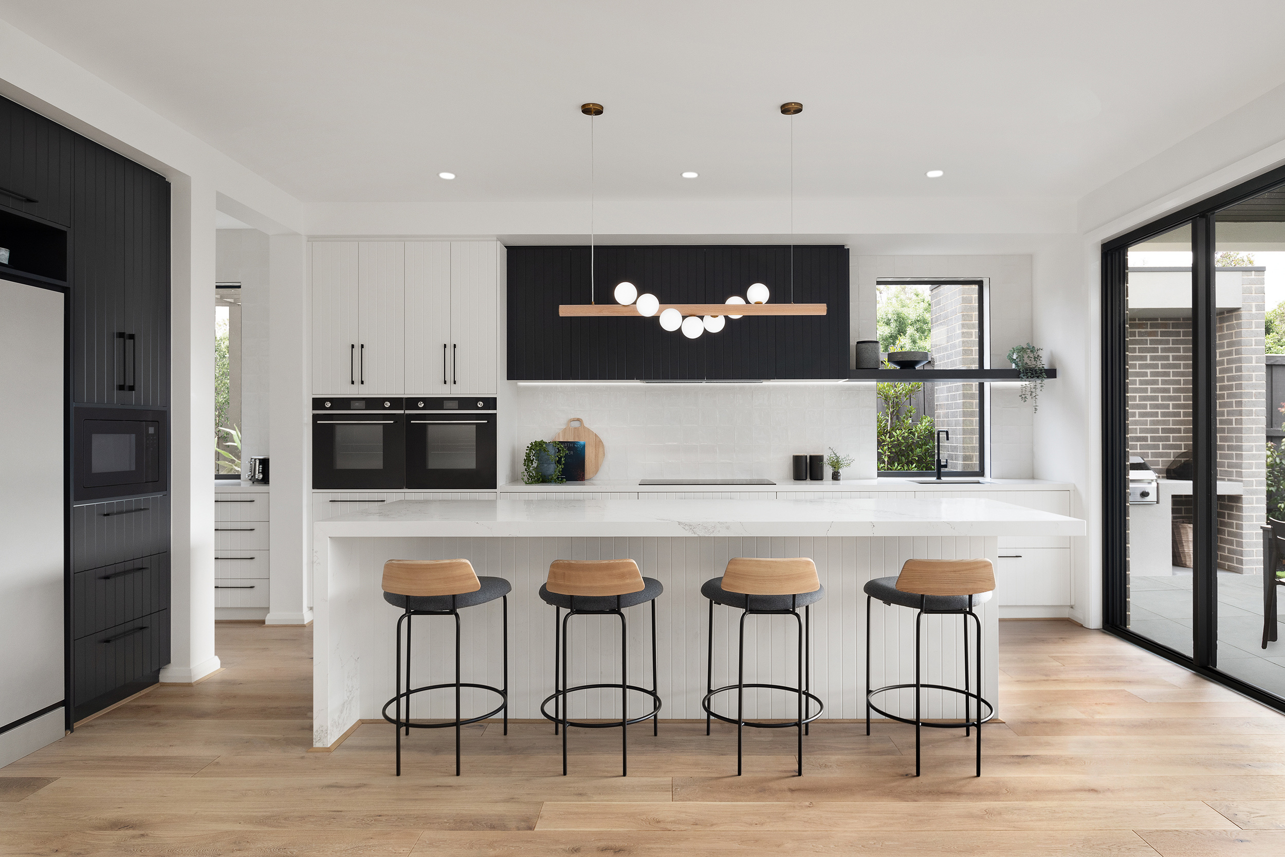 Gallery Slider