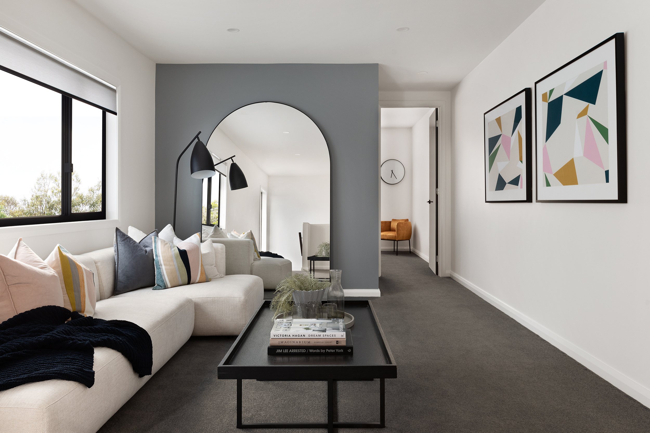 Gallery Slider