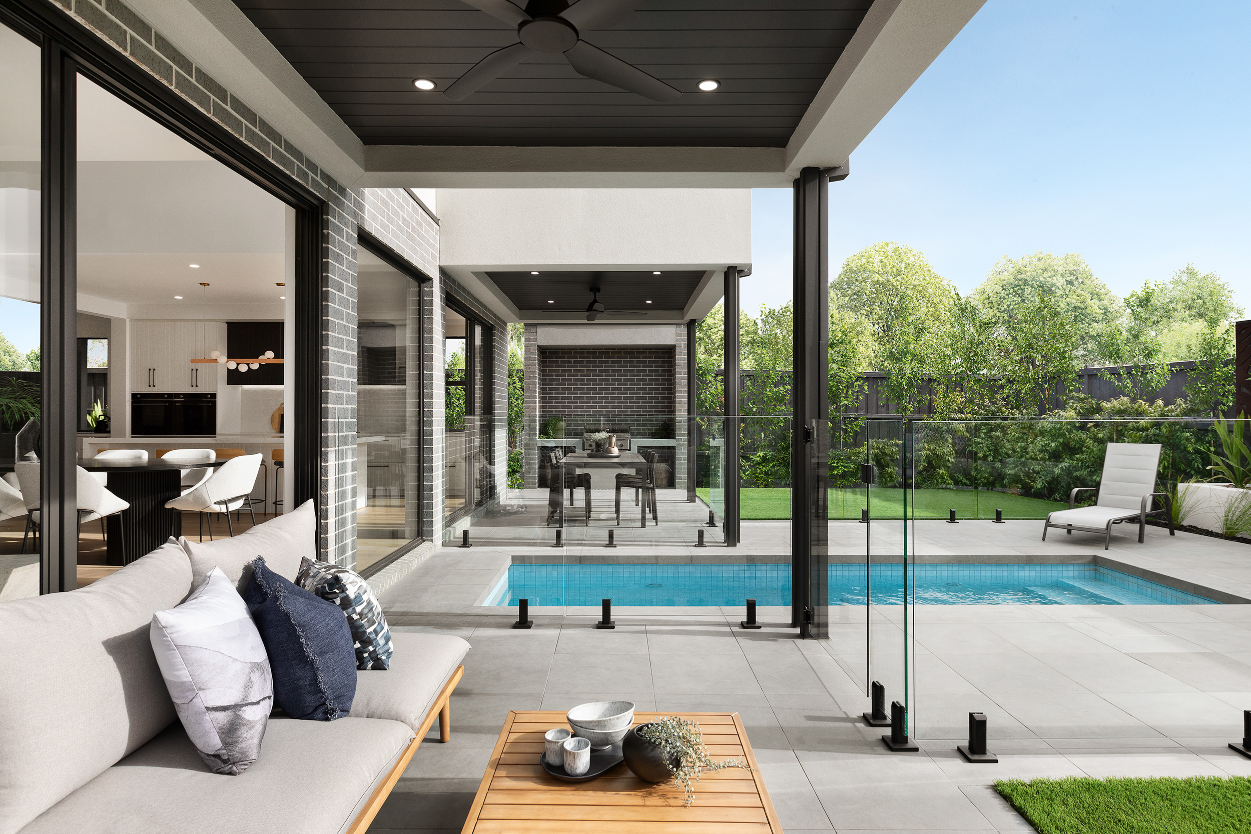 Gallery Slider