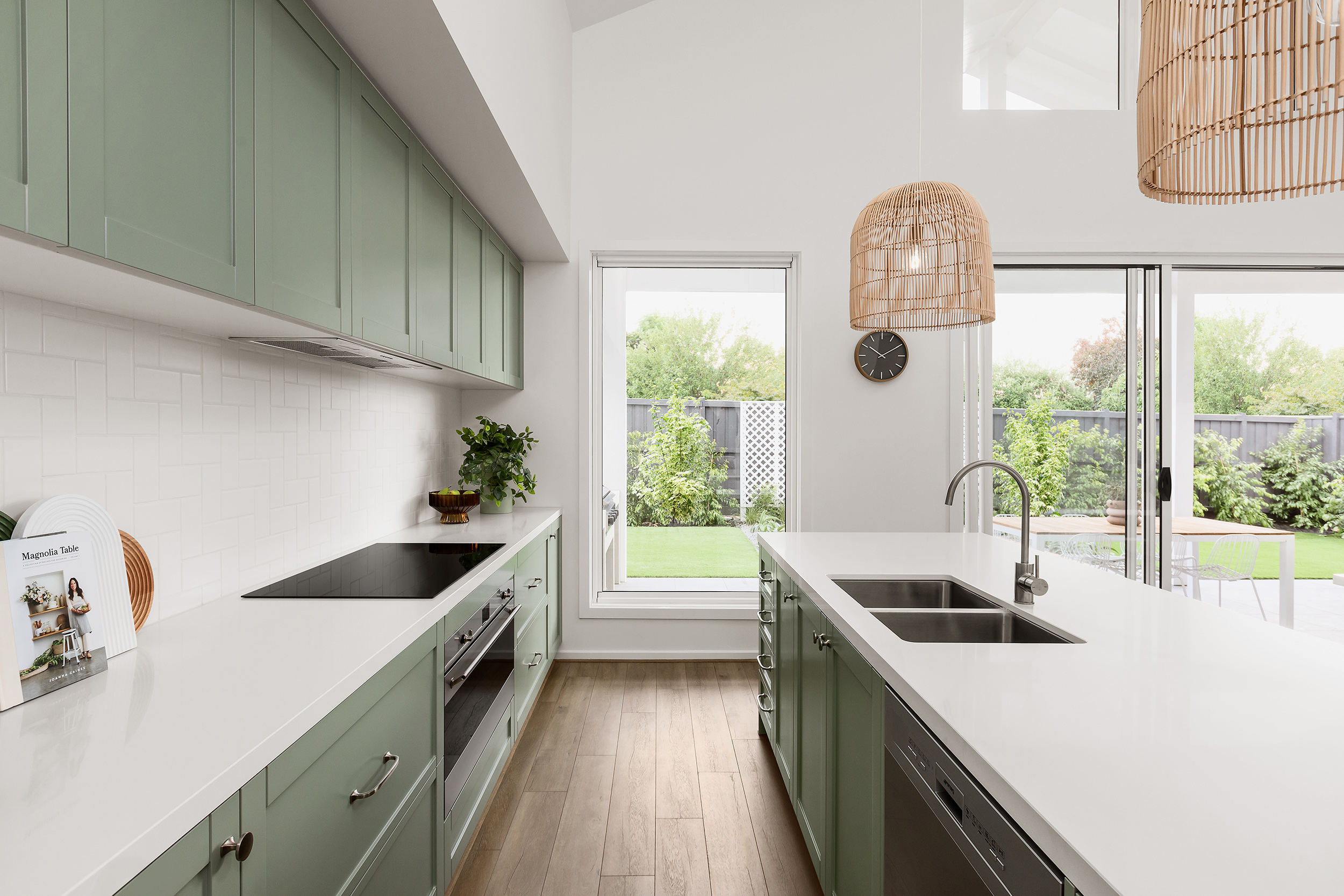 Gallery Slider