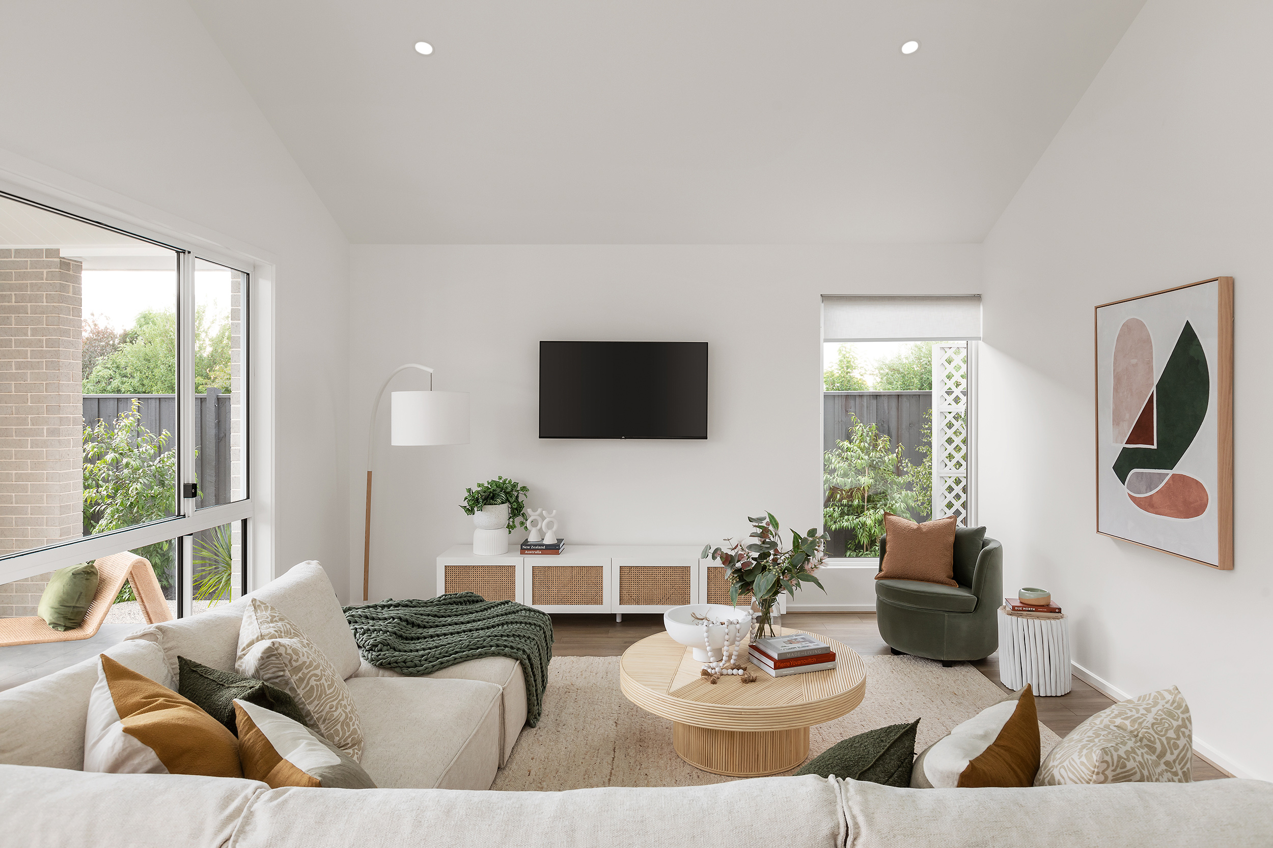 Gallery Slider