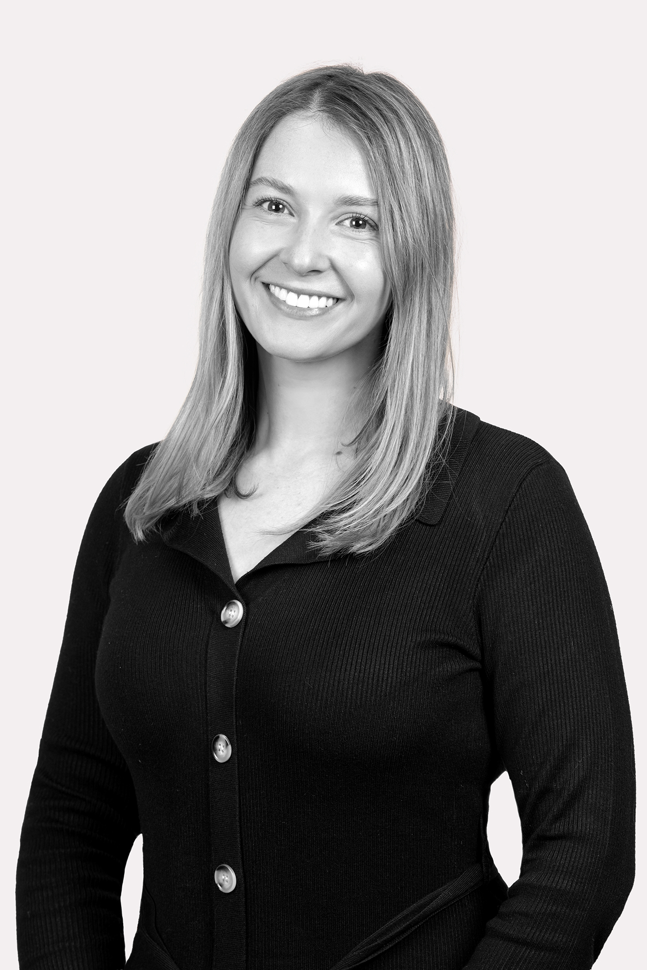Emily Surgeon