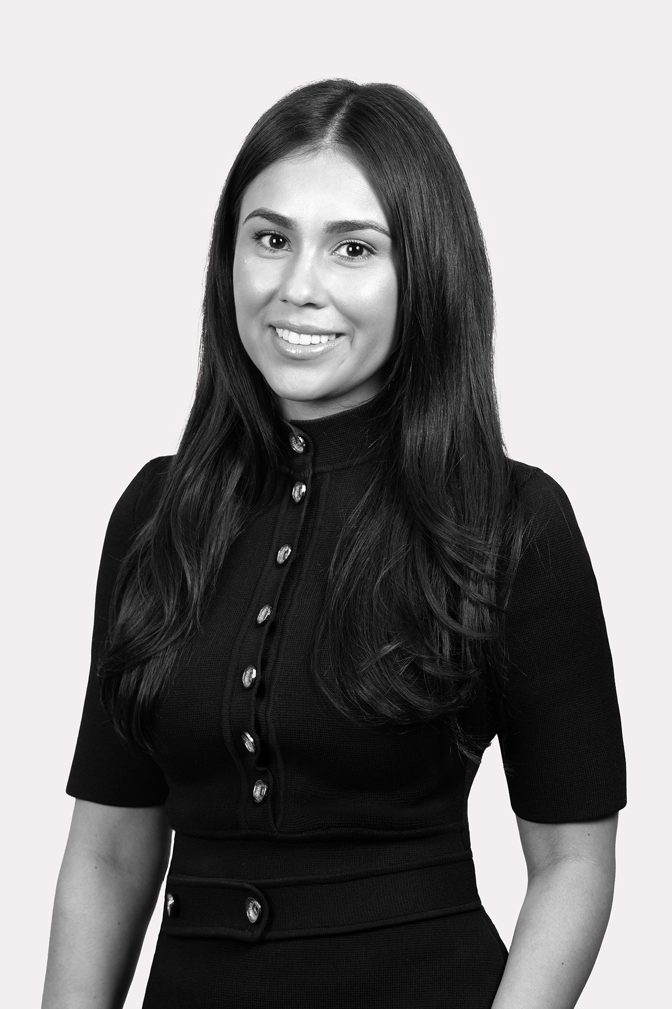Stephanie Soto