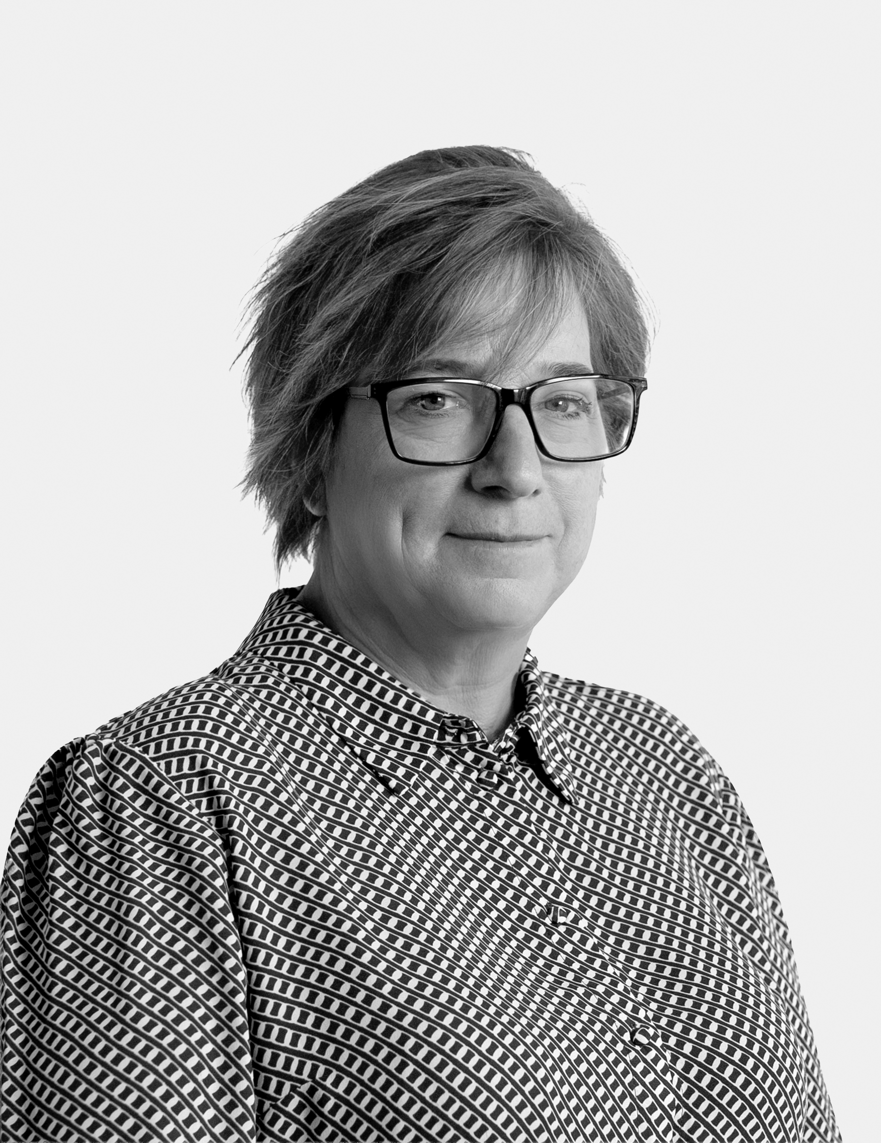Wendy Sier