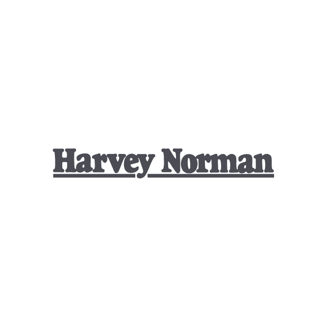 Harvey Norman