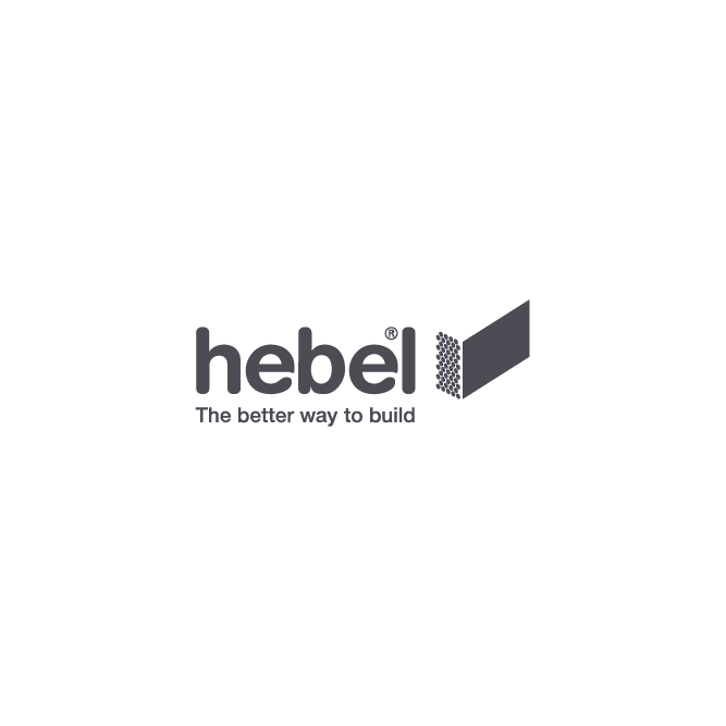Hebel