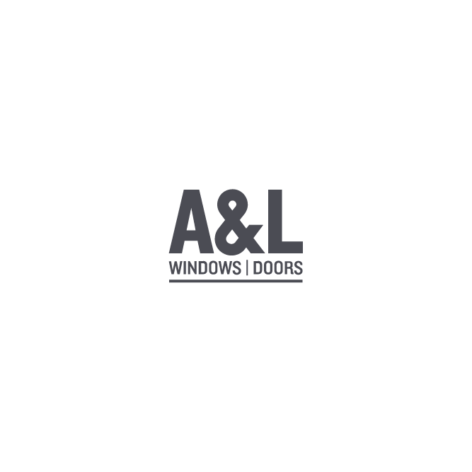 A&L Windows