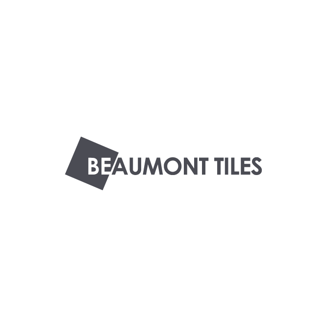 Beaumont Tiles
