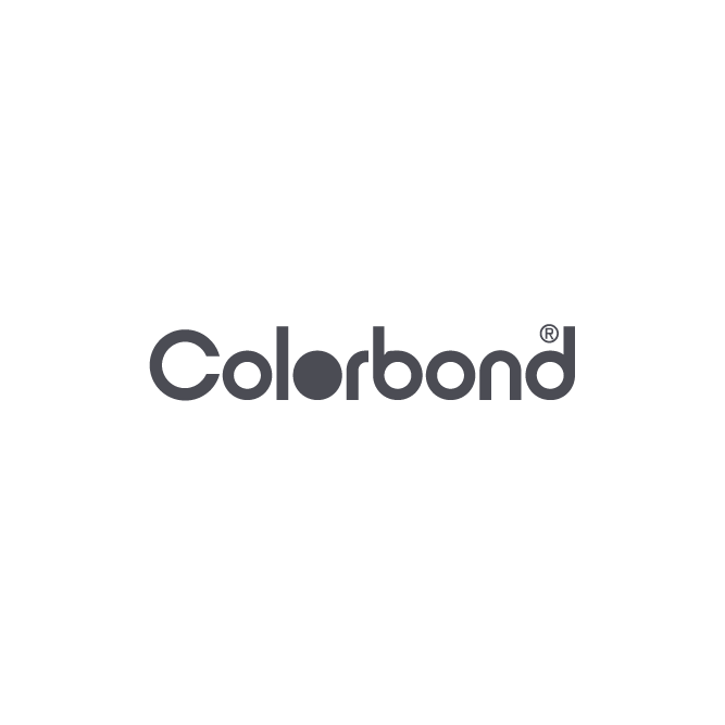 Colorbond