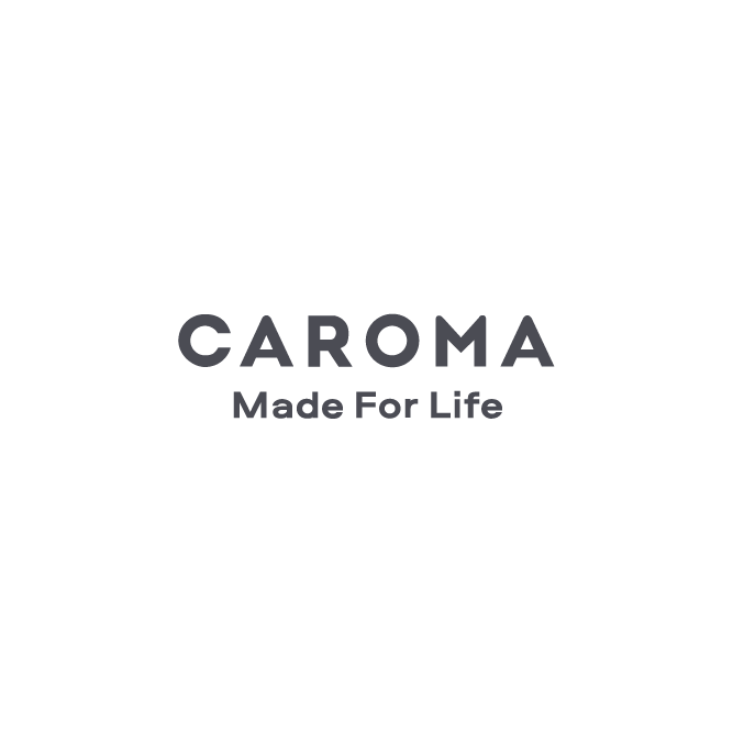 Caroma