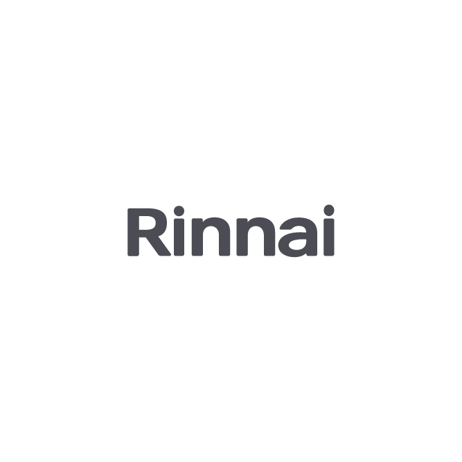 Rinnai