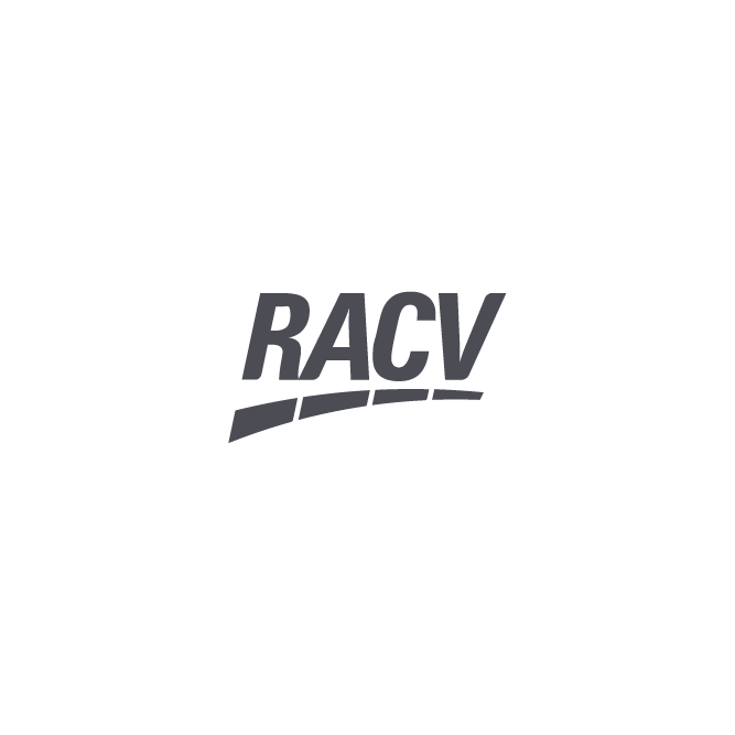 RACV