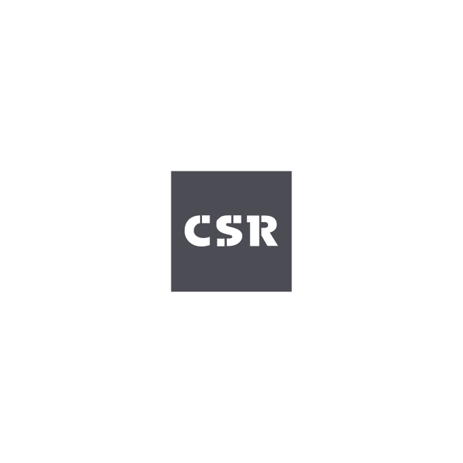 CSR