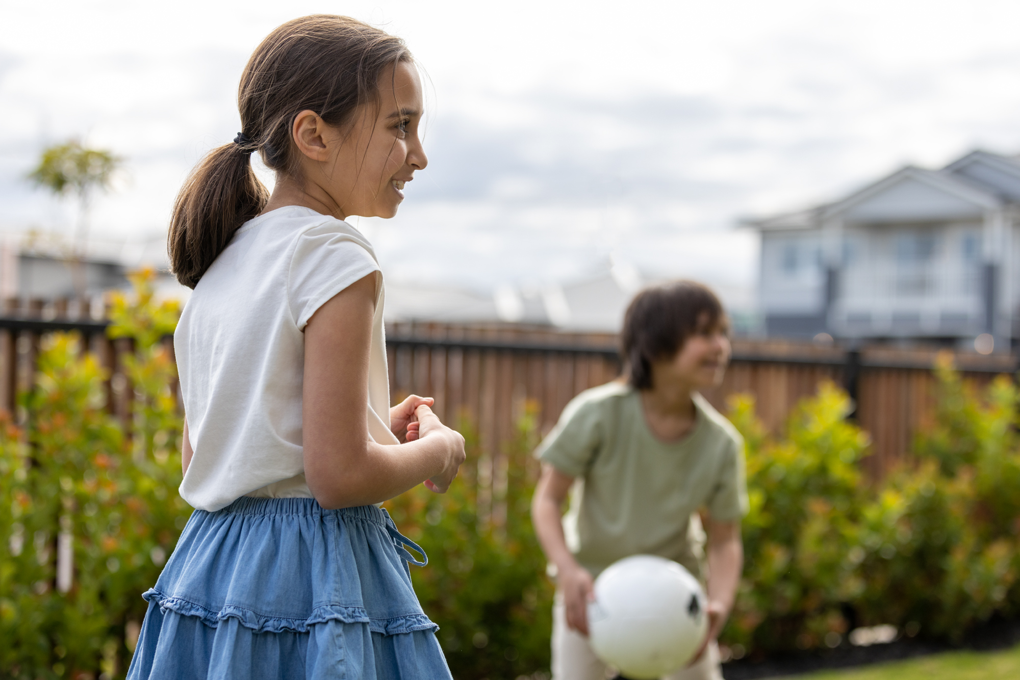 Understanding the First Home Owner Grant in Victoria: What you need to know before June 30
