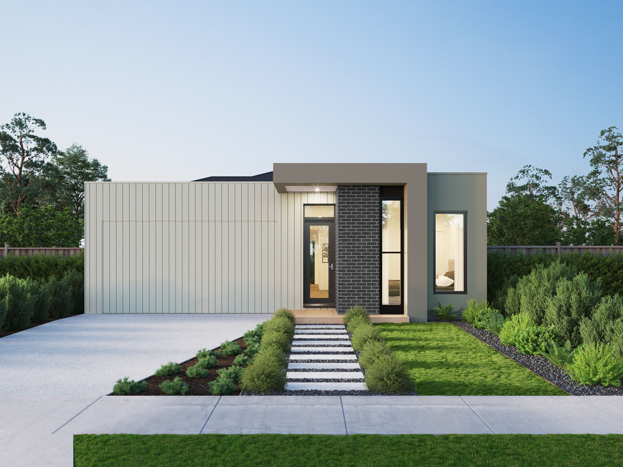 Gallery Slider