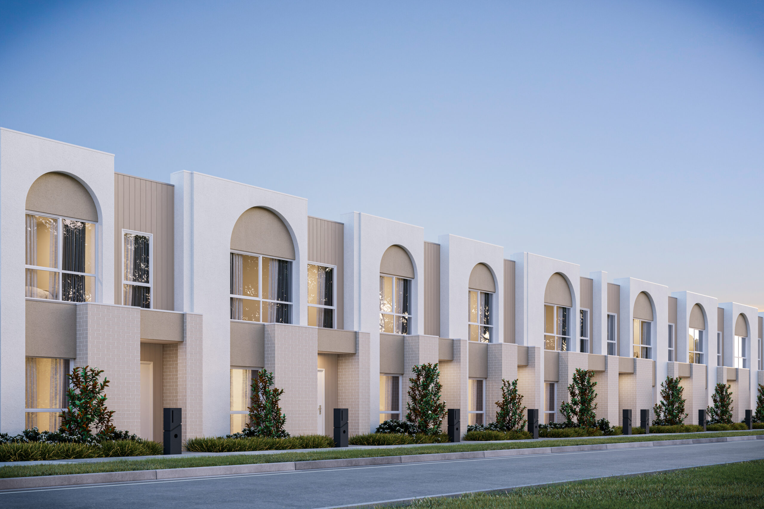 A First-Time Buyer’s Guide to Home & Land Packages