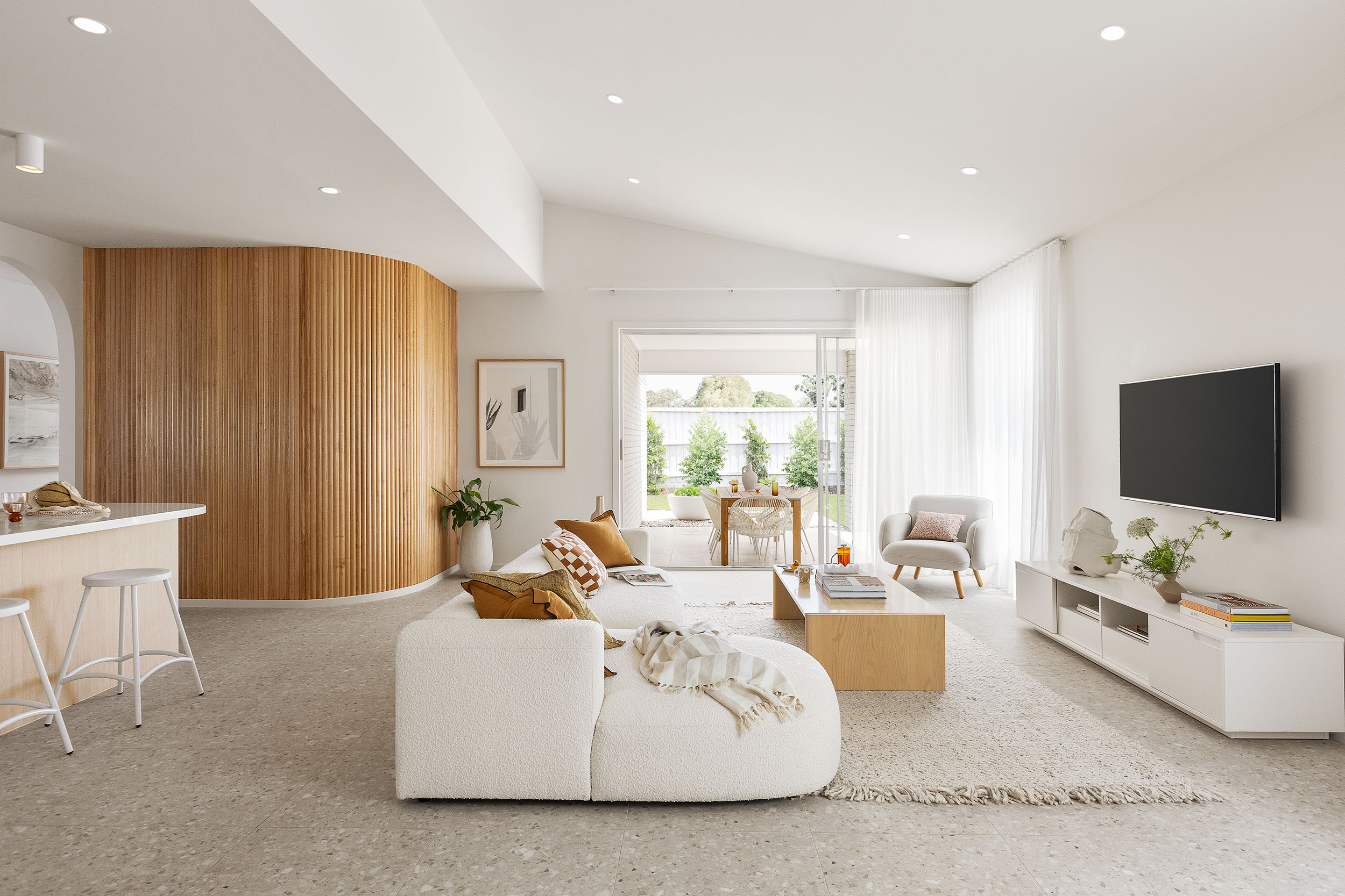 Gallery Slider
