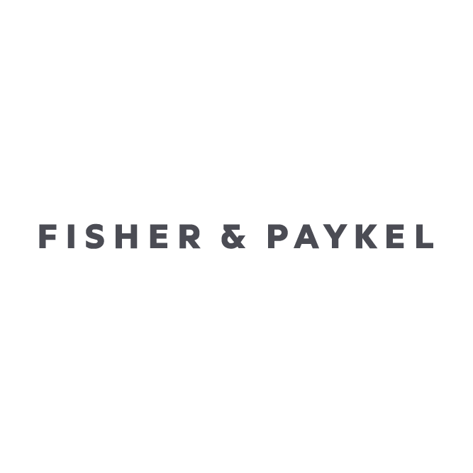 FISHER & PAYKEl
