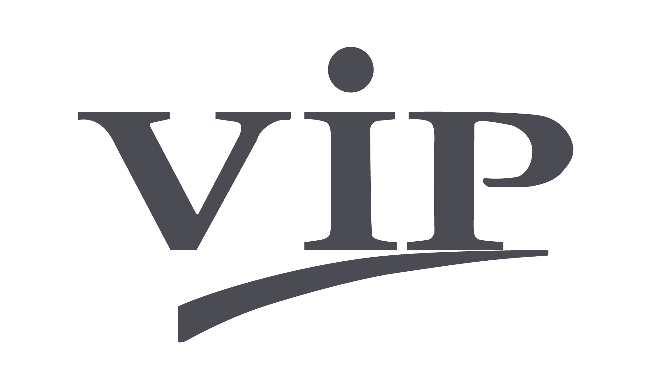VIP