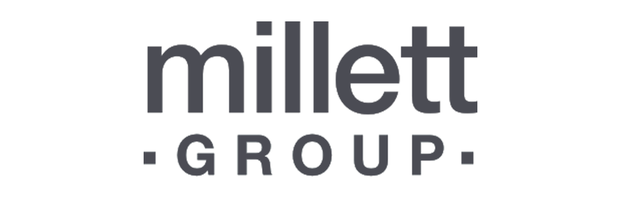 The Millet Group
