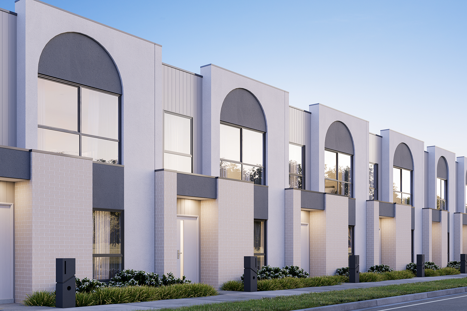 Custom Build vs. Design-Led Build: What’s the Better Investment Strategy?