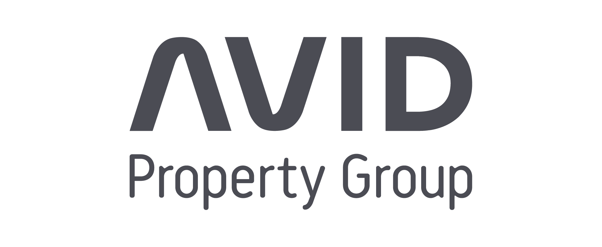 Avid Property Group