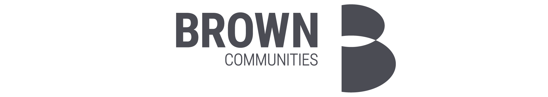 Brown Property Group