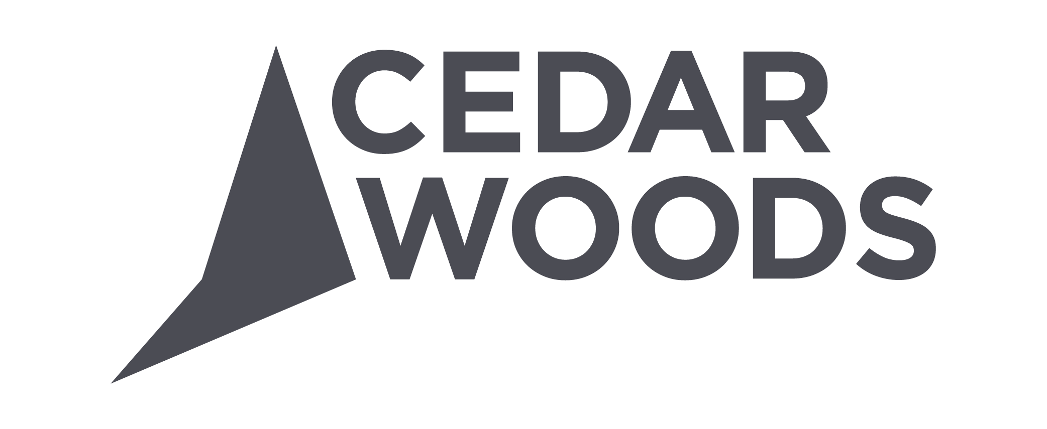 Cedar Woods