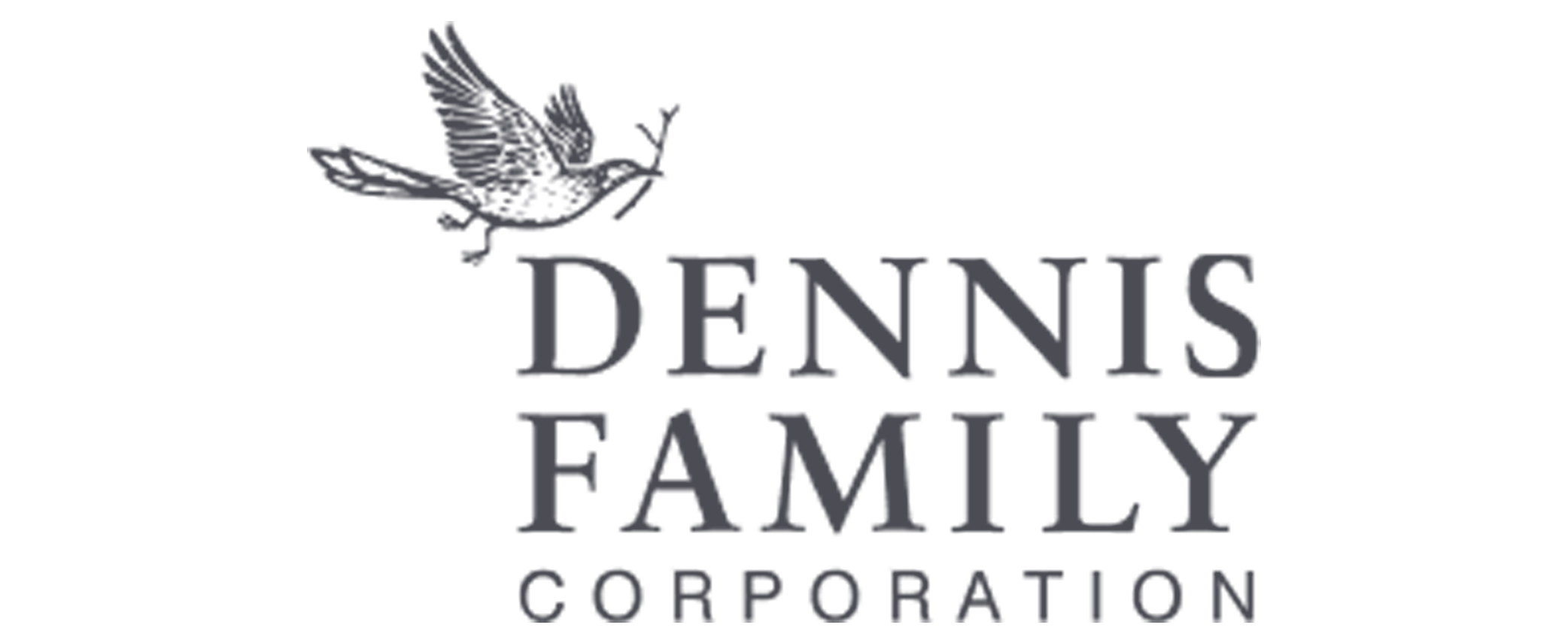 Dennis Family Coporation