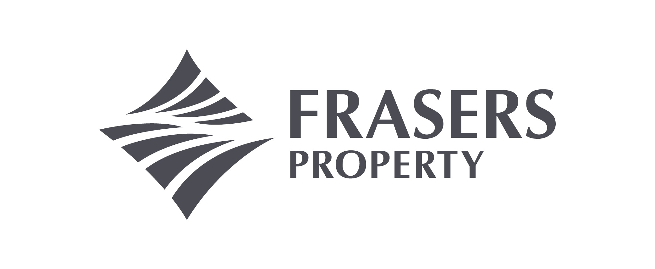 Frasers Property