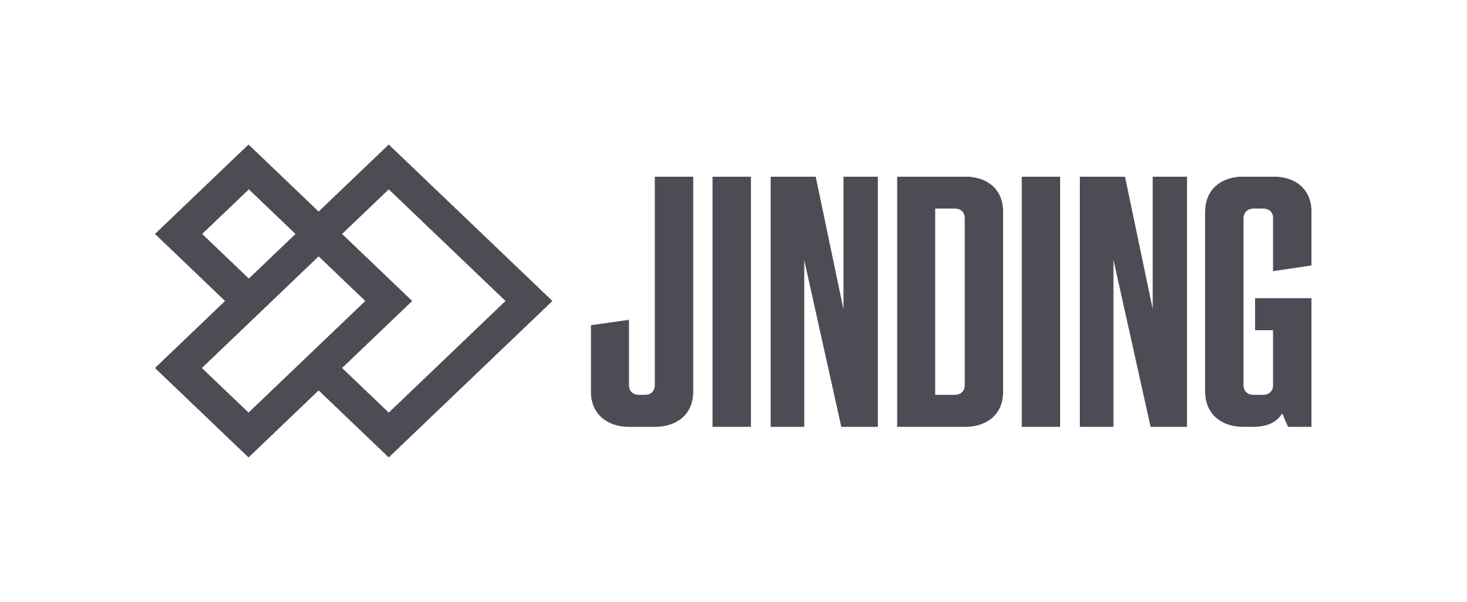 Jinding