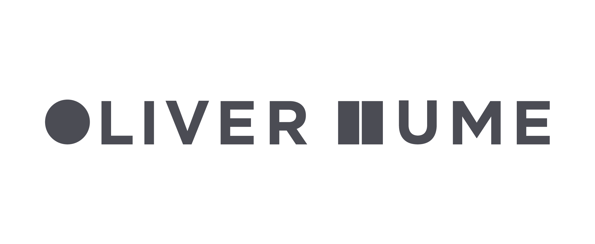 Oliver Hume