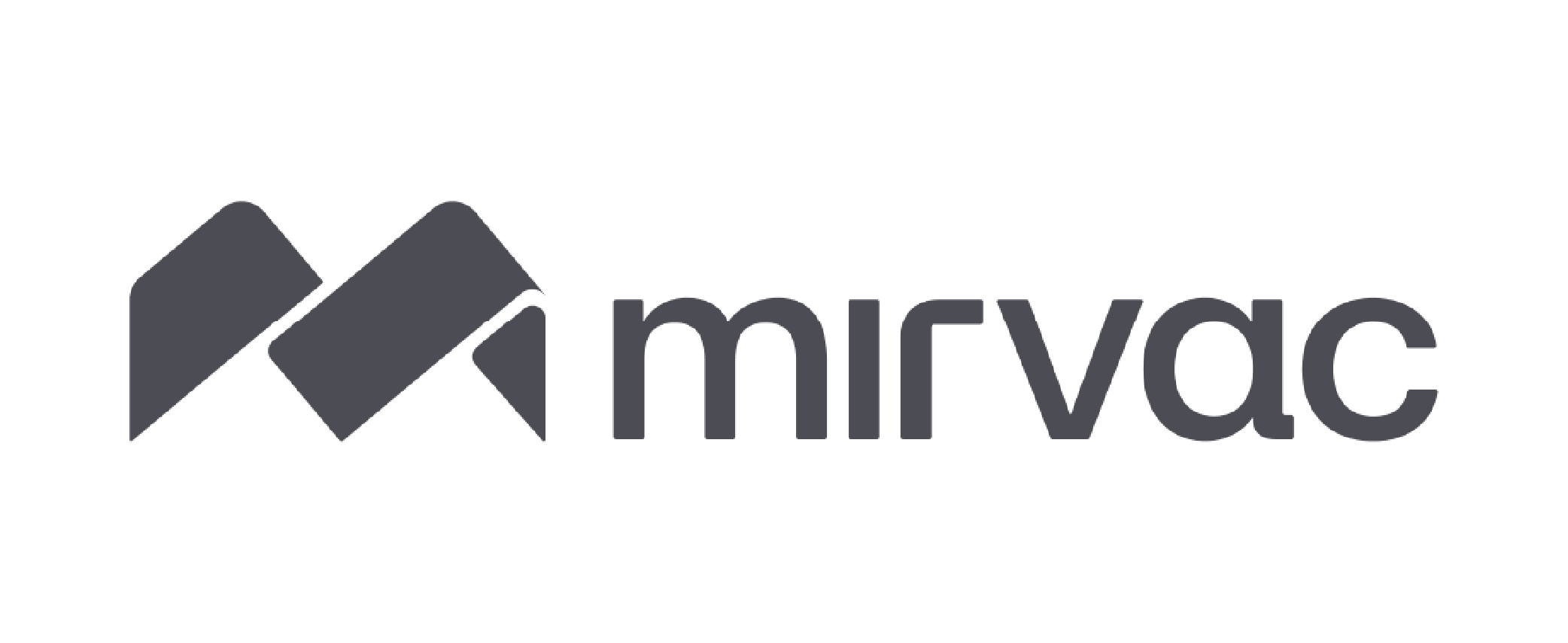 Mirvac