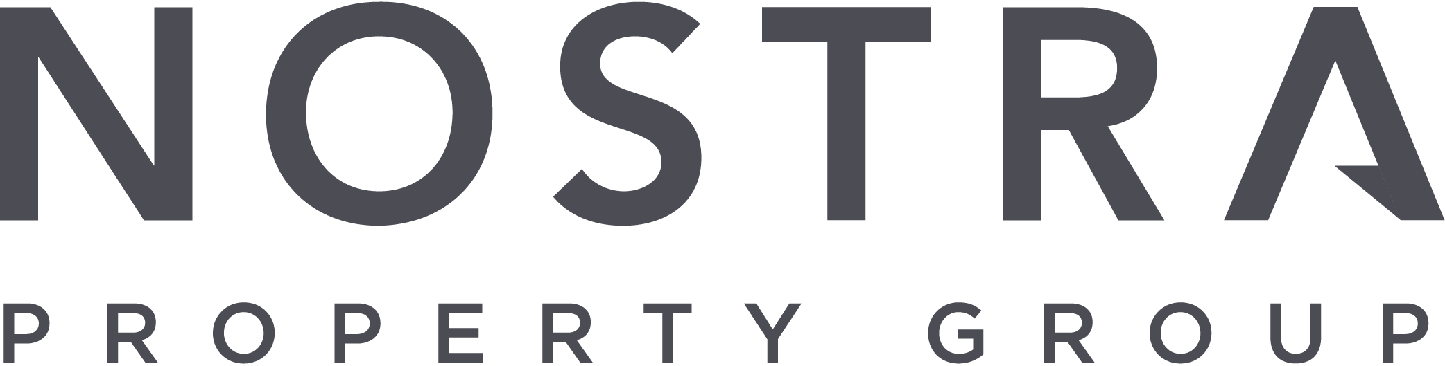 Nostra Property Group