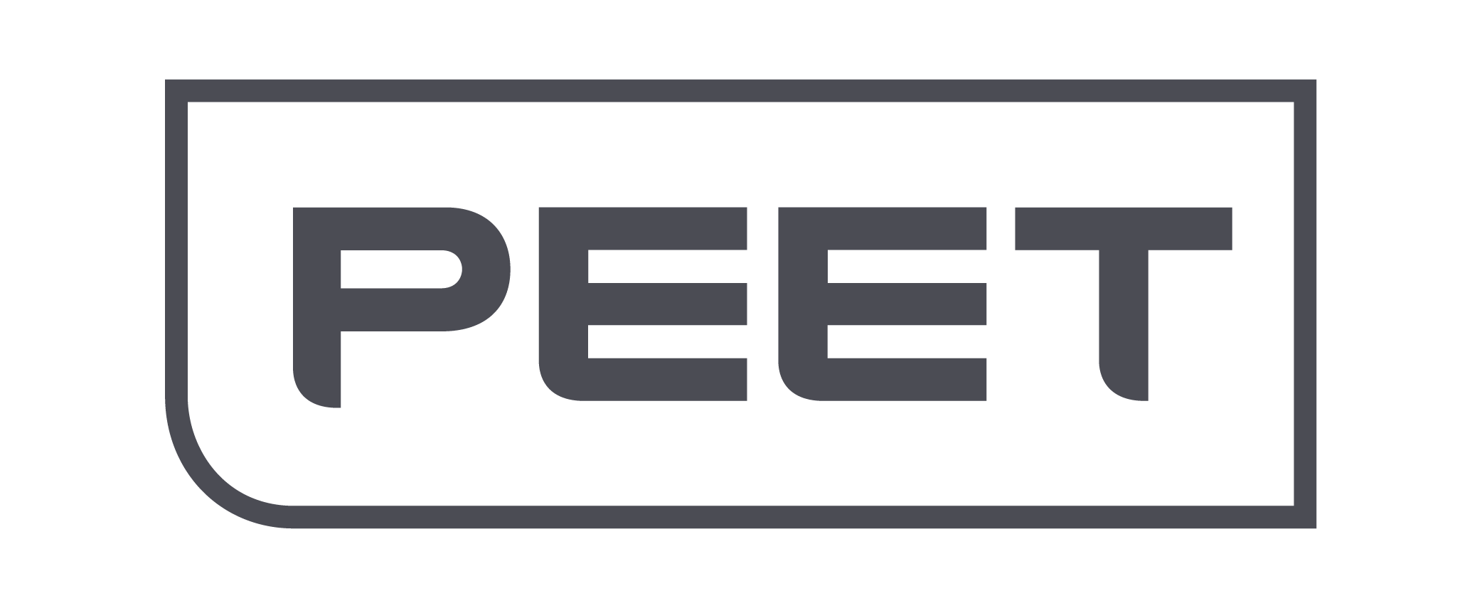 Peet