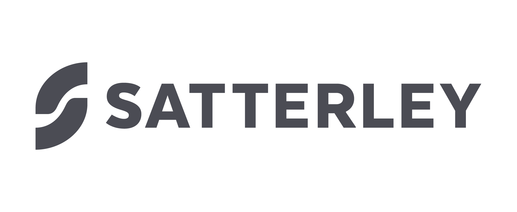 Satterley