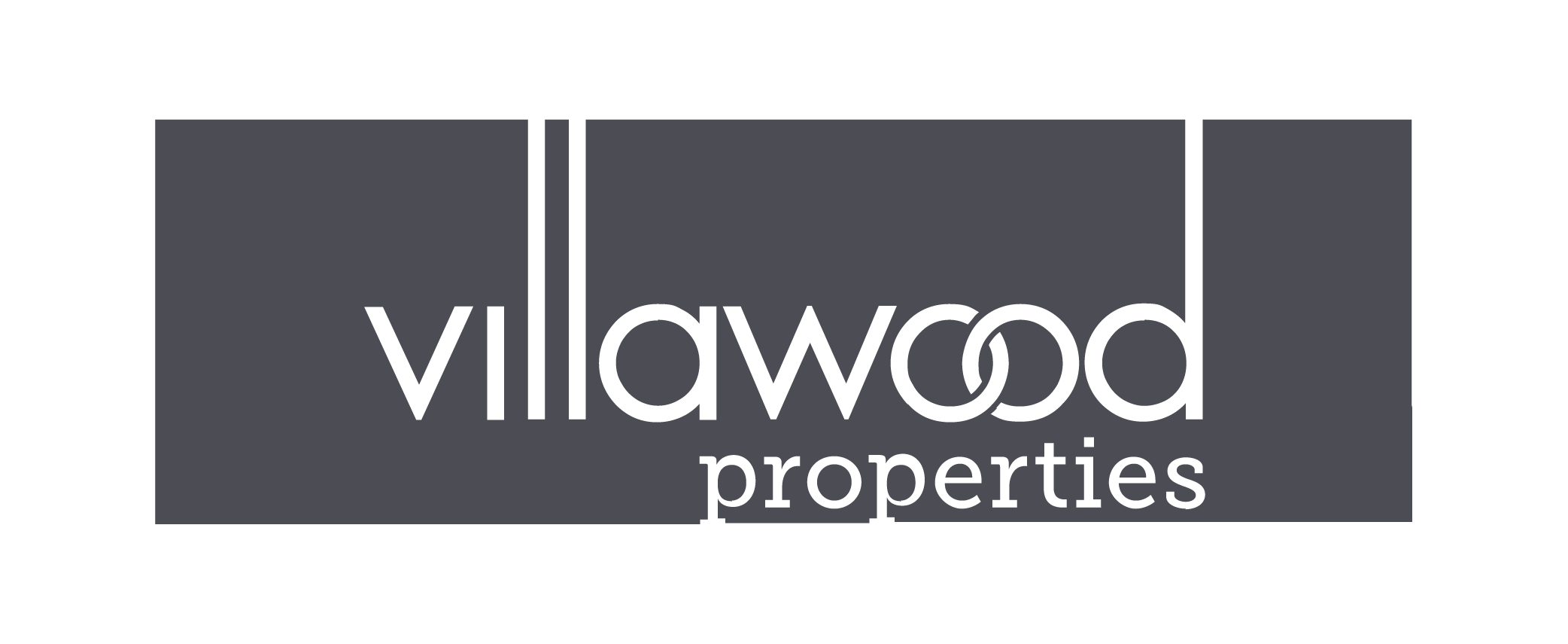 Villawood Properties