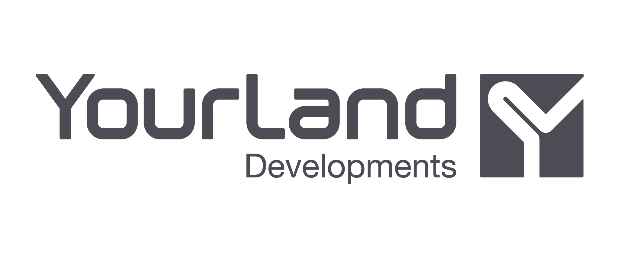 Your Land Developments