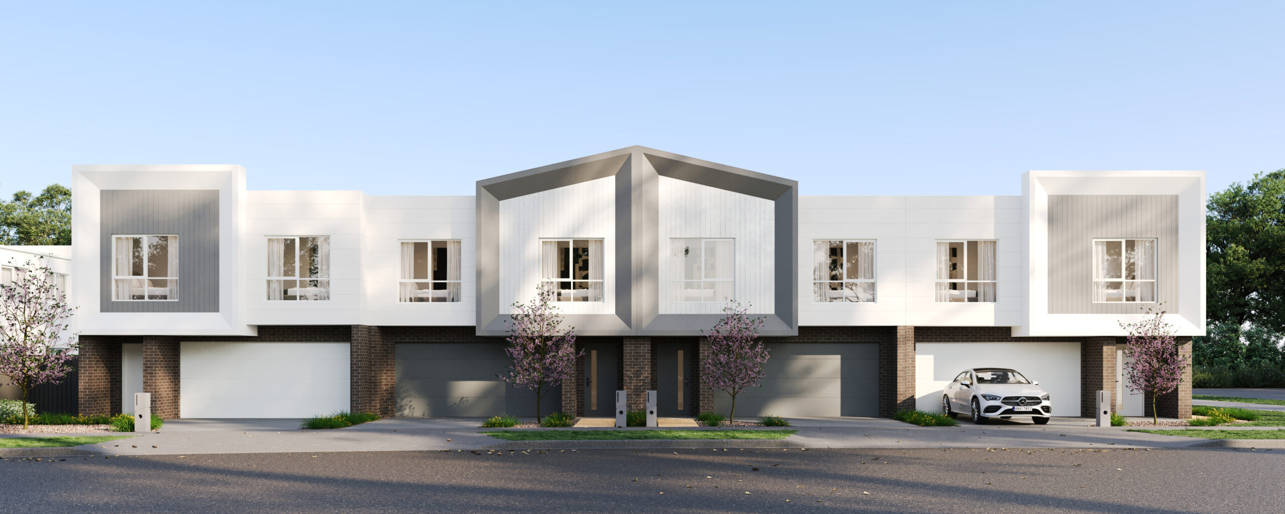 Gallery Slider