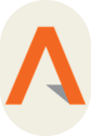 Nostra Homes