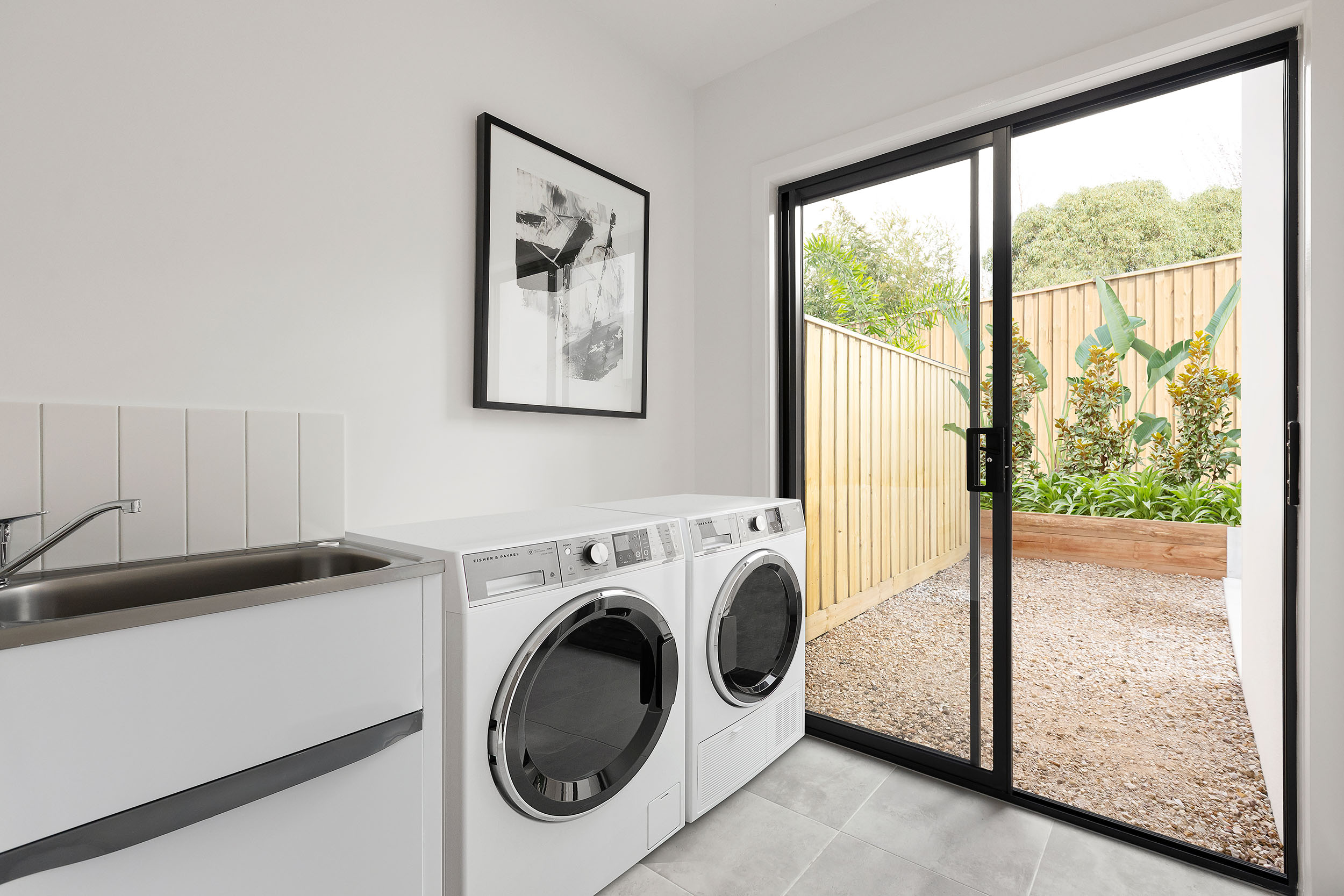 Cost to Build a New Townhouse in Melbourne | Nostra Homes