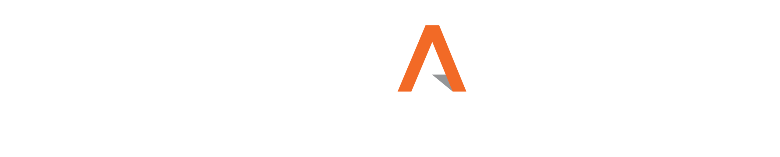 Nostra Logo