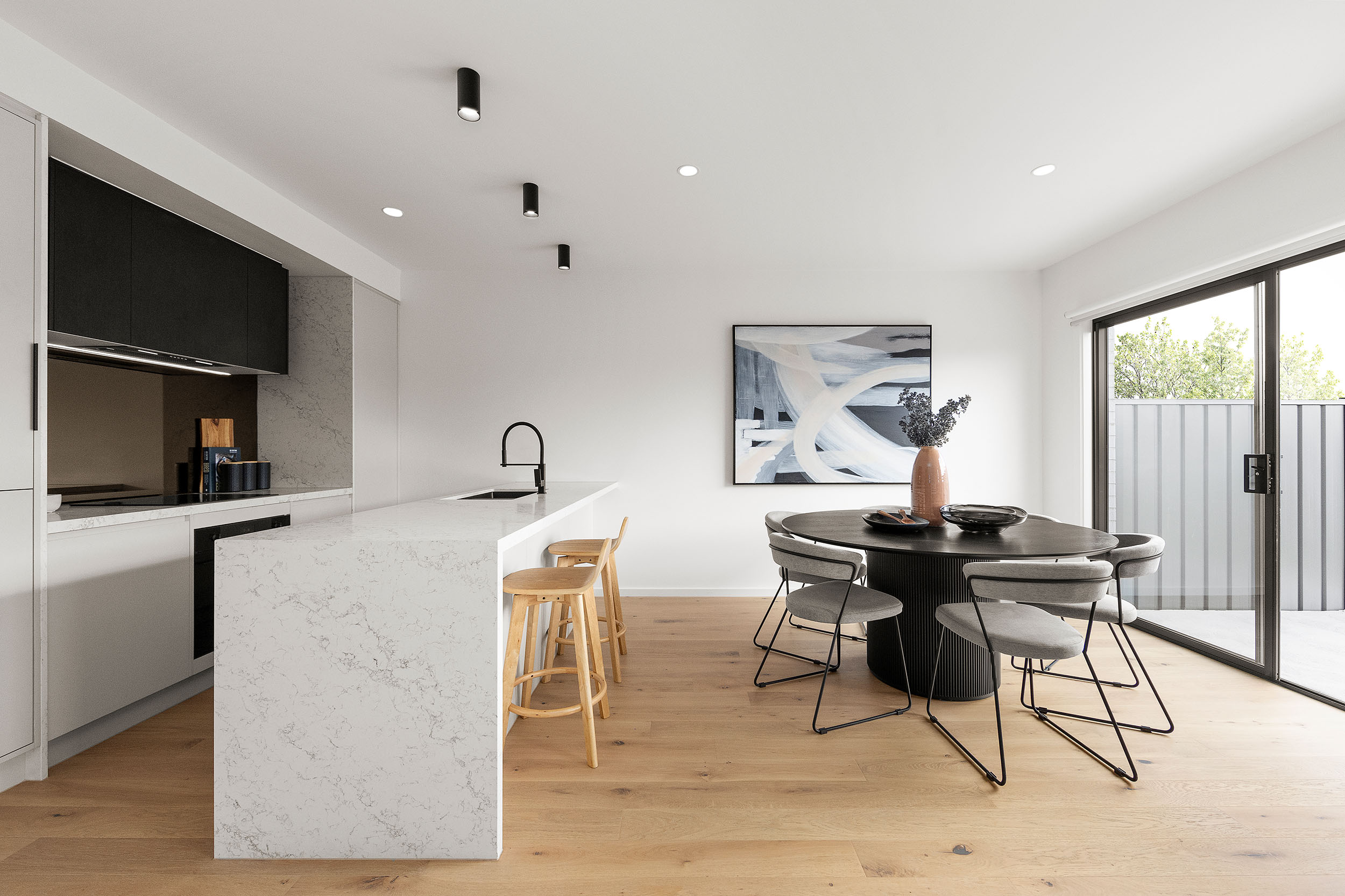 Lipari 19 | Grandview Estate, Truganina