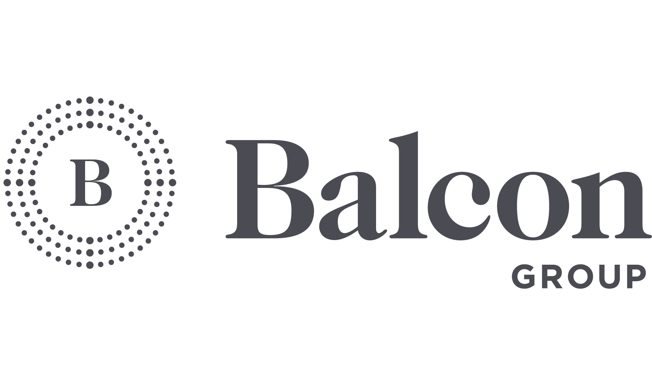 Balcon Group