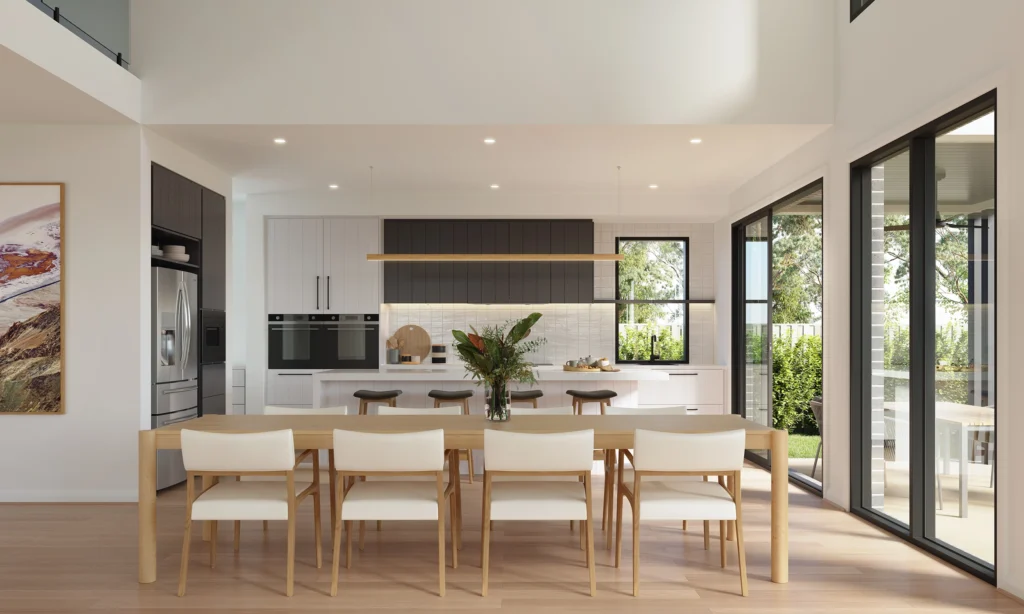 2-bedroom-turnkey-home-kitchen 